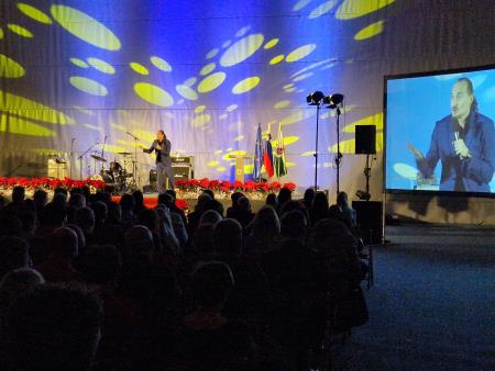 Novoletni sprejem županje 2023 (1)